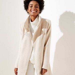 LOFT | Jackets \u0026 Coats | Ann Taylor 